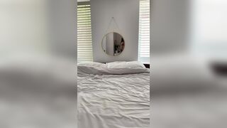 [304 of 592 Videos] Quinnfinite (Quinn Finite) OnlyFans Leaks Nude Wholesome Perv