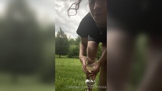 [306 of 592 Videos] Quinnfinite (Quinn Finite) OnlyFans Leaks Nude Wholesome Perv