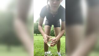 [306 of 592 Videos] Quinnfinite (Quinn Finite) OnlyFans Leaks Nude Wholesome Perv