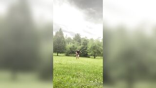 [306 of 592 Videos] Quinnfinite (Quinn Finite) OnlyFans Leaks Nude Wholesome Perv