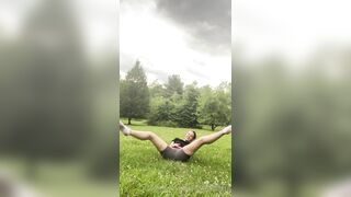 [306 of 592 Videos] Quinnfinite (Quinn Finite) OnlyFans Leaks Nude Wholesome Perv