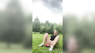 [306 of 592 Videos] Quinnfinite (Quinn Finite) OnlyFans Leaks Nude Wholesome Perv