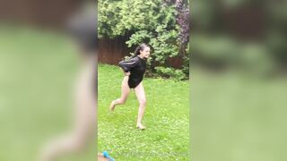 [308 of 592 Videos] Quinnfinite (Quinn Finite) OnlyFans Leaks Nude Wholesome Perv