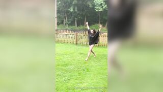 [308 of 592 Videos] Quinnfinite (Quinn Finite) OnlyFans Leaks Nude Wholesome Perv