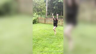 [308 of 592 Videos] Quinnfinite (Quinn Finite) OnlyFans Leaks Nude Wholesome Perv