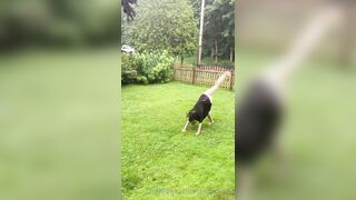 [308 of 592 Videos] Quinnfinite (Quinn Finite) OnlyFans Leaks Nude Wholesome Perv