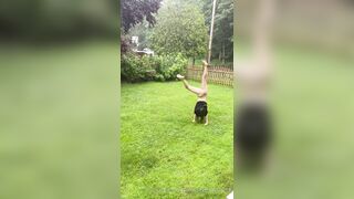 [308 of 592 Videos] Quinnfinite (Quinn Finite) OnlyFans Leaks Nude Wholesome Perv