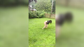 [308 of 592 Videos] Quinnfinite (Quinn Finite) OnlyFans Leaks Nude Wholesome Perv