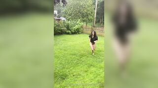 [308 of 592 Videos] Quinnfinite (Quinn Finite) OnlyFans Leaks Nude Wholesome Perv