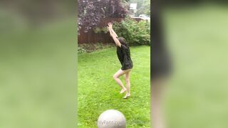 [308 of 592 Videos] Quinnfinite (Quinn Finite) OnlyFans Leaks Nude Wholesome Perv