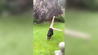 [308 of 592 Videos] Quinnfinite (Quinn Finite) OnlyFans Leaks Nude Wholesome Perv