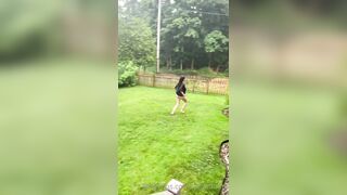 [308 of 592 Videos] Quinnfinite (Quinn Finite) OnlyFans Leaks Nude Wholesome Perv