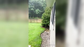 [308 of 592 Videos] Quinnfinite (Quinn Finite) OnlyFans Leaks Nude Wholesome Perv