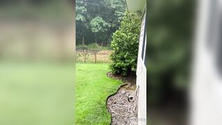 [308 of 592 Videos] Quinnfinite (Quinn Finite) OnlyFans Leaks Nude Wholesome Perv