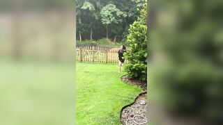 [308 of 592 Videos] Quinnfinite (Quinn Finite) OnlyFans Leaks Nude Wholesome Perv