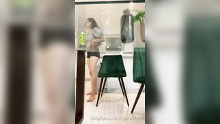 [310 of 592 Videos] Quinnfinite (Quinn Finite) OnlyFans Leaks Nude Wholesome Perv