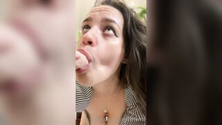 [310 of 592 Videos] Quinnfinite (Quinn Finite) OnlyFans Leaks Nude Wholesome Perv