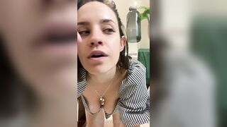 [310 of 592 Videos] Quinnfinite (Quinn Finite) OnlyFans Leaks Nude Wholesome Perv