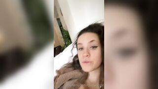[312 of 592 Videos] Quinnfinite (Quinn Finite) OnlyFans Leaks Nude Wholesome Perv