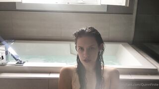 [318 of 592 Videos] Quinnfinite (Quinn Finite) OnlyFans Leaks Nude Wholesome Perv