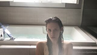 [318 of 592 Videos] Quinnfinite (Quinn Finite) OnlyFans Leaks Nude Wholesome Perv
