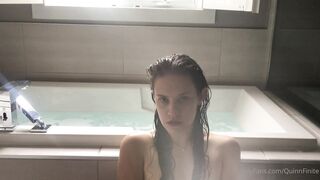 [318 of 592 Videos] Quinnfinite (Quinn Finite) OnlyFans Leaks Nude Wholesome Perv