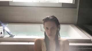 [318 of 592 Videos] Quinnfinite (Quinn Finite) OnlyFans Leaks Nude Wholesome Perv