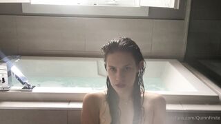 [318 of 592 Videos] Quinnfinite (Quinn Finite) OnlyFans Leaks Nude Wholesome Perv