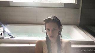 [318 of 592 Videos] Quinnfinite (Quinn Finite) OnlyFans Leaks Nude Wholesome Perv