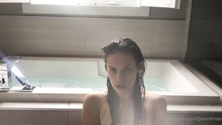 [318 of 592 Videos] Quinnfinite (Quinn Finite) OnlyFans Leaks Nude Wholesome Perv