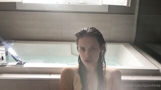 [318 of 592 Videos] Quinnfinite (Quinn Finite) OnlyFans Leaks Nude Wholesome Perv