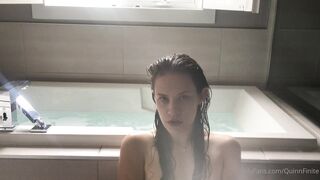 [318 of 592 Videos] Quinnfinite (Quinn Finite) OnlyFans Leaks Nude Wholesome Perv