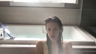 [318 of 592 Videos] Quinnfinite (Quinn Finite) OnlyFans Leaks Nude Wholesome Perv