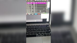 [32 of 592 Videos] Quinnfinite (Quinn Finite) OnlyFans Leaks Nude Wholesome Perv