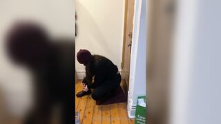 [32 of 592 Videos] Quinnfinite (Quinn Finite) OnlyFans Leaks Nude Wholesome Perv