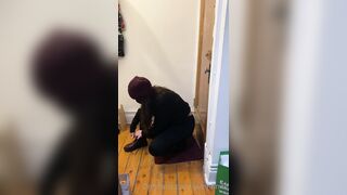 [32 of 592 Videos] Quinnfinite (Quinn Finite) OnlyFans Leaks Nude Wholesome Perv