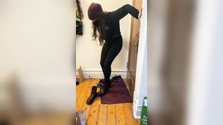 [32 of 592 Videos] Quinnfinite (Quinn Finite) OnlyFans Leaks Nude Wholesome Perv