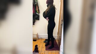 [32 of 592 Videos] Quinnfinite (Quinn Finite) OnlyFans Leaks Nude Wholesome Perv