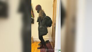 [32 of 592 Videos] Quinnfinite (Quinn Finite) OnlyFans Leaks Nude Wholesome Perv