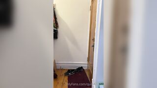 [32 of 592 Videos] Quinnfinite (Quinn Finite) OnlyFans Leaks Nude Wholesome Perv