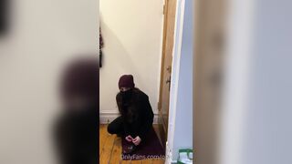 [32 of 592 Videos] Quinnfinite (Quinn Finite) OnlyFans Leaks Nude Wholesome Perv