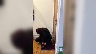 [32 of 592 Videos] Quinnfinite (Quinn Finite) OnlyFans Leaks Nude Wholesome Perv