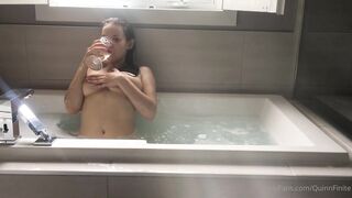 [323 of 592 Videos] Quinnfinite (Quinn Finite) OnlyFans Leaks Nude Wholesome Perv