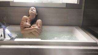 [323 of 592 Videos] Quinnfinite (Quinn Finite) OnlyFans Leaks Nude Wholesome Perv