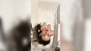 [324 of 592 Videos] Quinnfinite (Quinn Finite) OnlyFans Leaks Nude Wholesome Perv