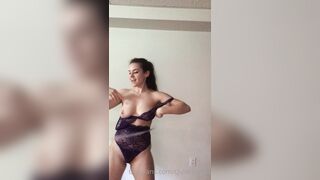 [325 of 592 Videos] Quinnfinite (Quinn Finite) OnlyFans Leaks Nude Wholesome Perv