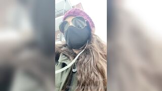 [33 of 592 Videos] Quinnfinite (Quinn Finite) OnlyFans Leaks Nude Wholesome Perv