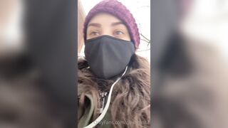 [33 of 592 Videos] Quinnfinite (Quinn Finite) OnlyFans Leaks Nude Wholesome Perv