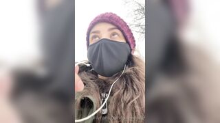 [33 of 592 Videos] Quinnfinite (Quinn Finite) OnlyFans Leaks Nude Wholesome Perv