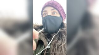 [33 of 592 Videos] Quinnfinite (Quinn Finite) OnlyFans Leaks Nude Wholesome Perv